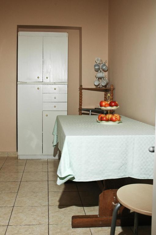 Amarin Apartments Hajduszoboszlo Quarto foto