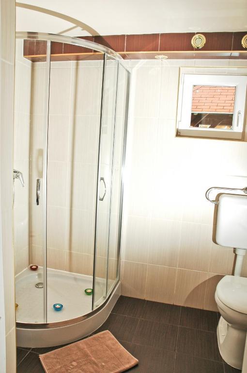 Amarin Apartments Hajduszoboszlo Quarto foto