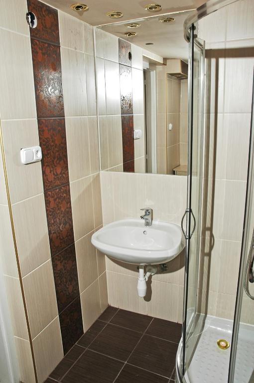 Amarin Apartments Hajduszoboszlo Quarto foto